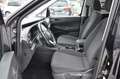 Volkswagen Caddy Maxi California Camper DSG BETT-TISCH-WOHNMOBIL Noir - thumbnail 16
