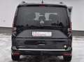 Volkswagen Caddy Maxi California Camper DSG BETT-TISCH-WOHNMOBIL Noir - thumbnail 5