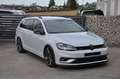 Volkswagen Golf Golf Highline 2,0 TDI Highline 19Zoll KW Maxton Weiß - thumbnail 5