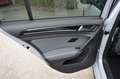 Volkswagen Golf Golf Highline 2,0 TDI Highline 19Zoll KW Maxton Weiß - thumbnail 12