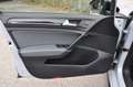 Volkswagen Golf Golf Highline 2,0 TDI Highline 19Zoll KW Maxton Weiß - thumbnail 8