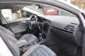 Volkswagen Golf Golf Highline 2,0 TDI Highline 19Zoll KW Maxton Weiß - thumbnail 16