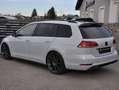 Volkswagen Golf Golf Highline 2,0 TDI Highline 19Zoll KW Maxton Weiß - thumbnail 11