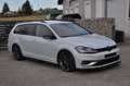 Volkswagen Golf Golf Highline 2,0 TDI Highline 19Zoll KW Maxton Weiß - thumbnail 1