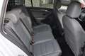 Volkswagen Golf Golf Highline 2,0 TDI Highline 19Zoll KW Maxton Weiß - thumbnail 15