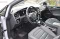 Volkswagen Golf Golf Highline 2,0 TDI Highline 19Zoll KW Maxton Weiß - thumbnail 4