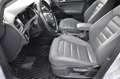 Volkswagen Golf Golf Highline 2,0 TDI Highline 19Zoll KW Maxton Weiß - thumbnail 9