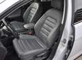 Volkswagen Golf Golf Highline 2,0 TDI Highline 19Zoll KW Maxton Weiß - thumbnail 6