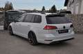 Volkswagen Golf Golf Highline 2,0 TDI Highline 19Zoll KW Maxton Weiß - thumbnail 20