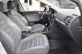 Volkswagen Golf Golf Highline 2,0 TDI Highline 19Zoll KW Maxton Weiß - thumbnail 18