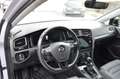 Volkswagen Golf Golf Highline 2,0 TDI Highline 19Zoll KW Maxton Weiß - thumbnail 2
