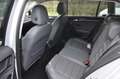 Volkswagen Golf Golf Highline 2,0 TDI Highline 19Zoll KW Maxton Weiß - thumbnail 10