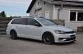 Volkswagen Golf Golf Highline 2,0 TDI Highline 19Zoll KW Maxton Weiß - thumbnail 7