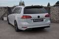 Volkswagen Golf Golf Highline 2,0 TDI Highline 19Zoll KW Maxton Weiß - thumbnail 17