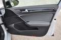 Volkswagen Golf Golf Highline 2,0 TDI Highline 19Zoll KW Maxton Weiß - thumbnail 19