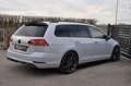 Volkswagen Golf Golf Highline 2,0 TDI Highline 19Zoll KW Maxton Weiß - thumbnail 14