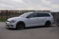 Volkswagen Golf Golf Highline 2,0 TDI Highline 19Zoll KW Maxton Weiß - thumbnail 3