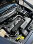 Volvo S40 2.5 T5 Momentum - thumbnail 9