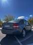 Volvo S40 2.5 T5 Momentum - thumbnail 3