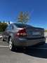 Volvo S40 2.5 T5 Momentum - thumbnail 4