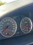 Volvo S40 2.5 T5 Momentum - thumbnail 18