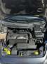 Volvo S40 2.5 T5 Momentum - thumbnail 10