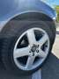 Volvo S40 2.5 T5 Momentum - thumbnail 14