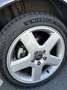 Volvo S40 2.5 T5 Momentum - thumbnail 7