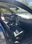 Volvo S40 2.5 T5 Momentum - thumbnail 11