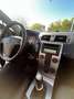 Volvo S40 2.5 T5 Momentum - thumbnail 5