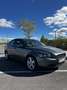 Volvo S40 2.5 T5 Momentum - thumbnail 2