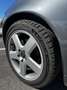 Volvo S40 2.5 T5 Momentum - thumbnail 12