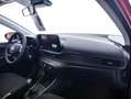 Hyundai i20 1.0 TGDI Klass 48V 100 Rot - thumbnail 14