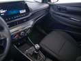 Hyundai i20 1.0 TGDI Klass 48V 100 Rouge - thumbnail 17
