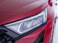 Hyundai i20 1.0 TGDI Klass 48V 100 Rot - thumbnail 32