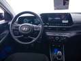 Hyundai i20 1.0 TGDI Klass 48V 100 Rouge - thumbnail 13