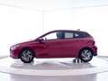 Hyundai i20 1.0 TGDI Klass 48V 100 Rot - thumbnail 8