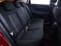 Hyundai i20 1.0 TGDI Klass 48V 100 Rot - thumbnail 24
