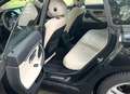 BMW 430 export 430dA Gran Coupé xDrive Sport - thumbnail 5