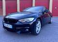 BMW 430 export 430dA Gran Coupé xDrive Sport - thumbnail 1