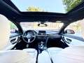BMW 430 export 430dA Gran Coupé xDrive Sport - thumbnail 9