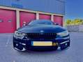 BMW 430 export 430dA Gran Coupé xDrive Sport - thumbnail 8