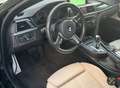 BMW 430 export 430dA Gran Coupé xDrive Sport - thumbnail 2