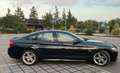 BMW 430 export 430dA Gran Coupé xDrive Sport - thumbnail 3