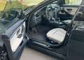 BMW 430 export 430dA Gran Coupé xDrive Sport - thumbnail 7