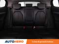 Alfa Romeo Stelvio 2.2 JTDM Super  210 CV AT8 Q4 Grigio - thumbnail 15