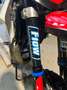 Yamaha YZ 125 2T Blue - thumbnail 8