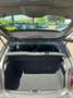 Citroen C3 3ª serie PureTech 83 S&S C-Series Gris - thumbnail 8