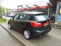BMW 218 218i Advantage 1. Hand Schwarz - thumbnail 6