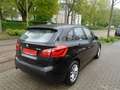BMW 218 218i Advantage 1. Hand Schwarz - thumbnail 4